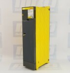 FANUC A06B-6083-H218